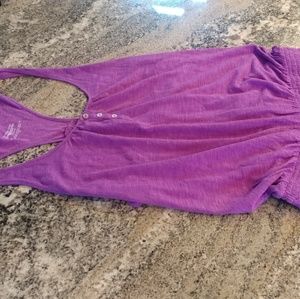 VICTORIA'S SECRET Romper